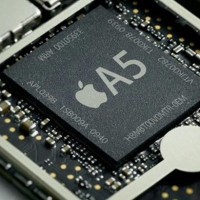 apple-a5