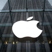 apple-logo