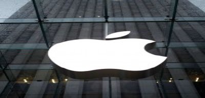 Apple ganó fallo en contra de HTC
