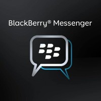 bbm-opens-up-for-developers
