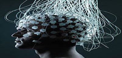 5 aplicaciones de control cerebral: orejas, helicópteros y más