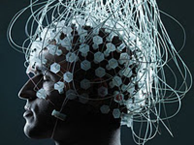 5 aplicaciones de control cerebral: orejas, helicópteros y más