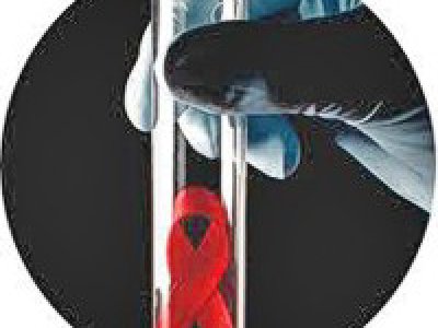 Microsoft Research combate VIH con técnicas anti spam