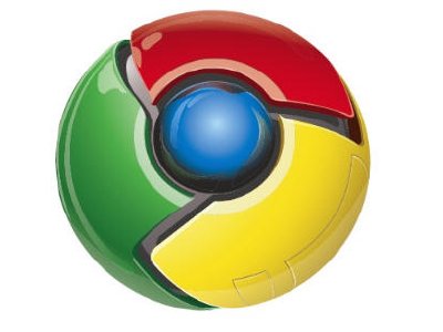 Añadir una página web como aplicación en Google Chrome