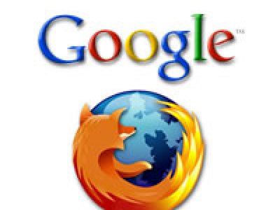 Google paga $300 millones por derechos de búsqueda en Firefox