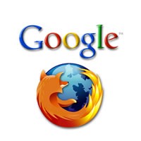 googlefirefox