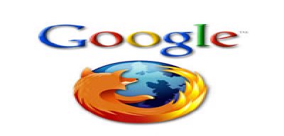 Google paga $300 millones por derechos de búsqueda en Firefox