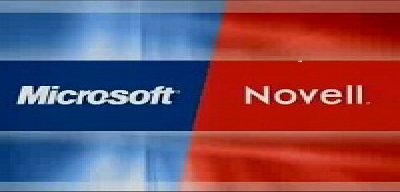 Juicio entre Microsoft y Novell anulado