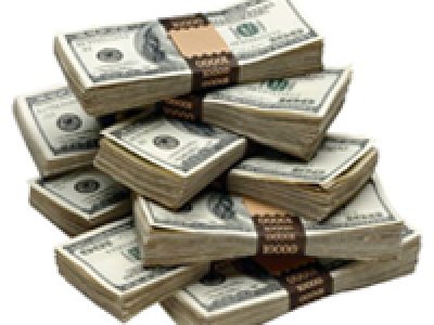 Acuerdo legal deja a Nokia con $80 millones en los bolsillos