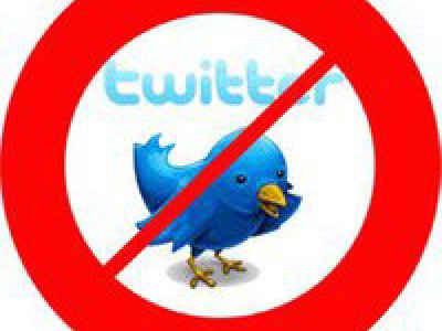 Usuarios de Windows Phone 7 con problemas tras cambios en Twitter