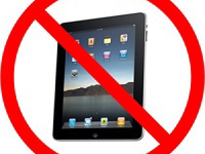 Corte de China rechaza demanda de Apple por el nombre 