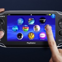 ps-vita