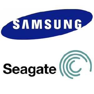 samsung-seagate