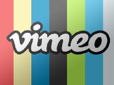 Vimeo Downloader, simple y eficaz aplicación para descargar videos de Vimeo