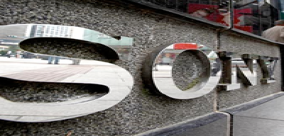 Anonymous amenaza a Sony por apoyar a SOPA