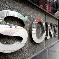 sony_hacked