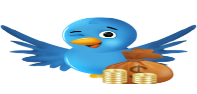 Príncipe saudí invierte $300 millones en Twitter