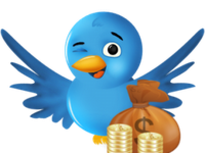 Príncipe saudí invierte $300 millones en Twitter