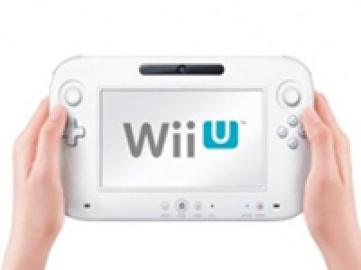 Nintendo ofrecerá una tienda de aplicaciones para su Wii U