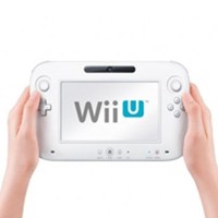 wii u