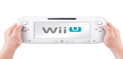 Nintendo ofrecerá una tienda de aplicaciones para su Wii U
