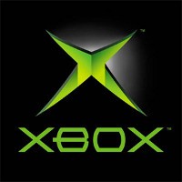 xbox_logo