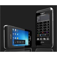 xpPhone 2