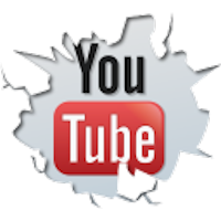 youtube3d