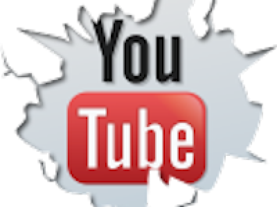 YouTube lanza su propia característica 