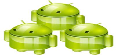 Android tiene su propio manga japonés