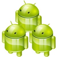 Android