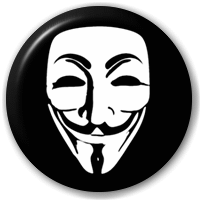 Imagen de Anonymous