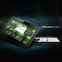 BlackBerry-PlayBook