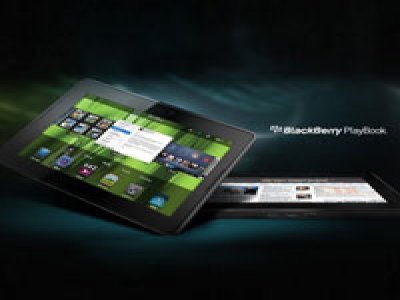 RIM reduce precios de PlayBook en Reino Unido una vez más