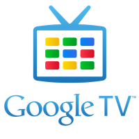 Google-TV-Logo