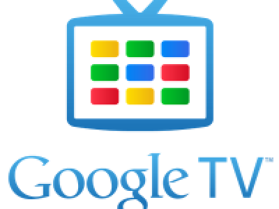 Google revela nuevos socios de hardware para GoogleTV