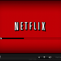 Netflix-Logo