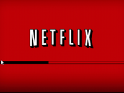 HBO no proveerá a Netflix con DVDs nunca más