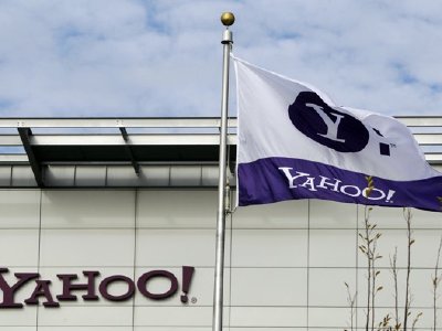 Yahoo! estrena nuevo CEO en la figura de Scott Thompson