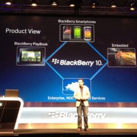 blackberry-10