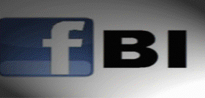 FBI quiere desarrollar herramienta para monitorear medios sociales