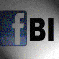 fbi-espionaje