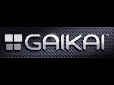 Gaikai ofrece servicio de juegos streaming a través de LG TVs