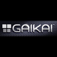 gaikai