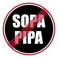 stop_sopa_pipa