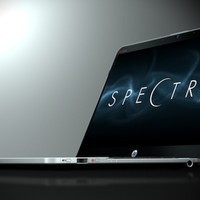 hp-envy-14-spectre-ces-0