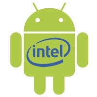 intel-motorola