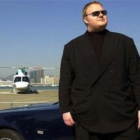 kim dotcom