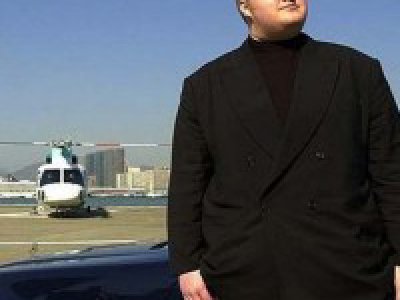 Negada libertad bajo fianza a fundador de Megaupload