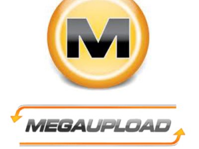 Corte de Virginia cierra Megaupload y 7 personas involucradas son arrestadas
